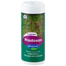 Fungicida P/Insectos Y Hongos Del Suelo Pradosan 350 Gr Fras