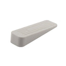 Tope Puerta Proteccion Muro Evita Golpes Blanca