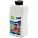 Limpiador Multiuso Fin Obra Kleine Wolke 1 Litro Remocion Ce