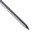 Clavo Corriente 3 Pulg Bolsa 500 Gr
