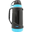Termo Outdoor 1.8 l