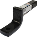 Montaje Enganche Remolque 24, 5X5, 5Cm Coco Arrastre 3500Lbs