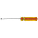 Atornillador Punta Paleta Gabinete 3 x 3/16