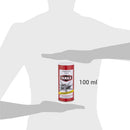 Insecticida Para Todo Tipo De Insectos 100 Ml Frasco