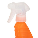 Repelente para perros y gatos liquido listo para usar 500 ml