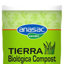 Tierra Biologica Compost 40 litros