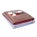 Pack De 15 Sacos Bicolor Para Escombros Resistentes
