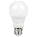 Ampolleta Led 3 Tonos 8 W E27 770 Lm Luz Calida