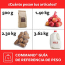 Gancho Para Bano Pequeno Niquel Satinado 2 Unidades