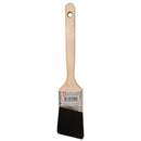Brocha Biselada Condor Black 2 Pulg Para , Y