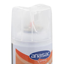 Insecticida Natural de amplio espectro 440 cc aerosol