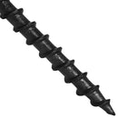 Tornillo Autoperforante Yeso-Carton 5/8 Pulg 6 Mm 250 U.