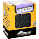 Tornillo Yescar Pfn 6X11/4 250