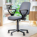 Silla Rudy Italiana