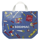 Bolsa Reutilizable Durabag Xl - Sodimac