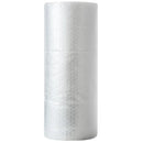 Burbujas Embalaje Rollo 0. 5 X 10 Metros