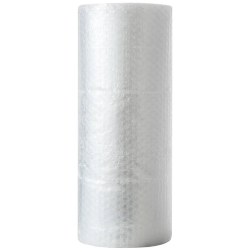 Burbujas Embalaje Rollo 0. 5 X 10 Metros