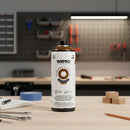Pintura en Spray 0.4 l Brillante Marron Whiskey