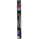 Plumilla grafit multiclip 15