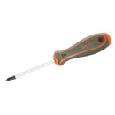 Destornillador Punta Paleta 6X38 Mm
