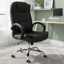 Silla Escritorio Executive