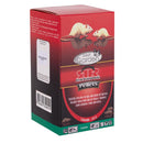 Raticida en pellet 250 gr