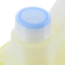 Anticongelante Proteccion Motor 3.78 Litros