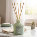 Difusor Eucalito Menta 100