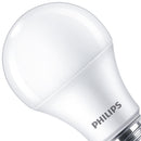 Ampolleta Led Eh 8W E27 Lf