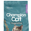 Alimento para Gato Adulto Pollo y salmon 3 kg