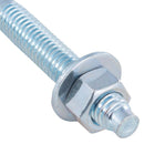 Perno anclaje 3/8 x 3 3/4 6 un