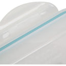 Contenedor de Alimento Plastico 650 ml
