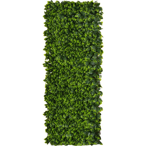 Jardin Vertical Artificial Treillage Extensible Hiedra 200X1