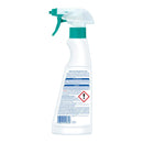 Quitamanchas de Desodorante 0.25 l Spray
