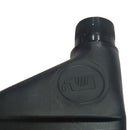 Aceite motor 2 tiempos - 1L