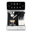 Cafetera Espresso Th-165Del