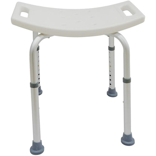 Asiento De Seguridad Para Bano Soporte 130 Kg