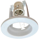 Foco Embutido E27 50W
