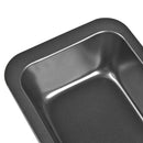 Molde 25 cm pan antiadherente