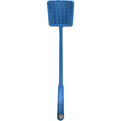 Matamoscas Ergonomico Para Control De Plagas