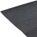 Lija Para Fierros Y Metales No180