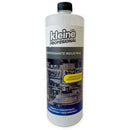 Desengrasante Industrial Cocina 1 Litro Spray