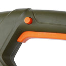 Orilladora Electrica 350 W