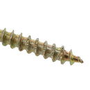 Tornillo Mad Aglom 10X11/2 6U