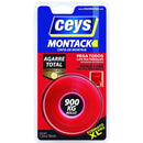 Cinta Montaje Express Xl 7,5 M X 19 Mm