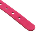 Collar Para Perro 40X2 Cm Accesorio Mascota