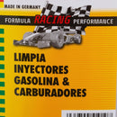 Limpia Inyectores 0.25 l