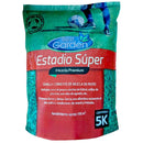 Semilla de Pasto Estadio Super Premium 5 kg Saco
