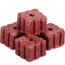 Raticida En Mini Bloques Rastop 500 Gr