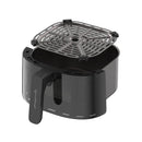 Freidora De Aire 4.5 Litros Ut-Cookview